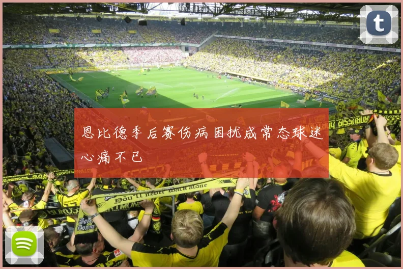 恩比德季后赛伤病困扰成常态球迷心痛不已